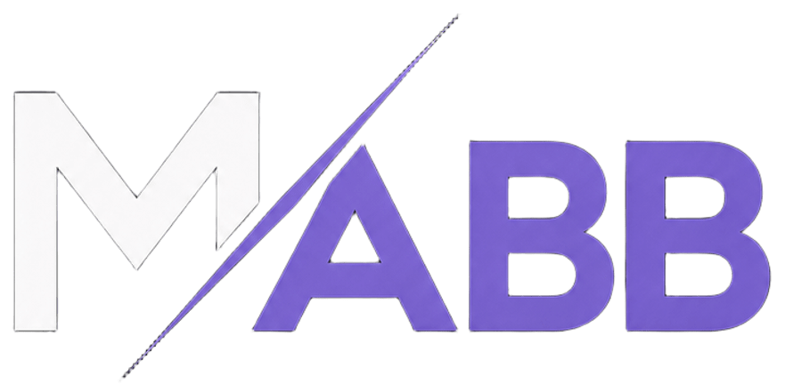 MyAnimeListButBetter